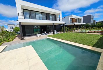 Casa en  Castaños - Las Piedras, Partido De Tigre