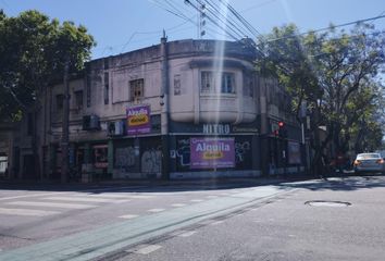 Casa en  Pichincha, Rosario