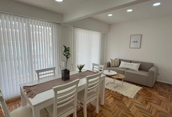 Departamento en  Alem, Mar Del Plata