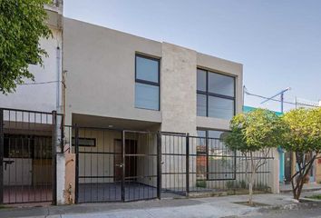 Casa en  Calle Manzanares 2439, Jardines Del Country, Guadalajara, Jalisco, 44210, Mex