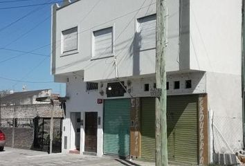 Departamento en  Barrio Parque San Martin, Partido De Merlo