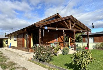 Casa en  Trevelín, Chubut