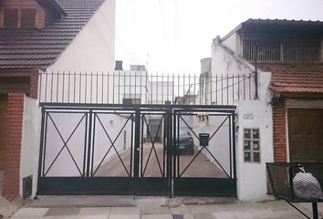 Departamento en  Villa Dominico, Partido De Avellaneda