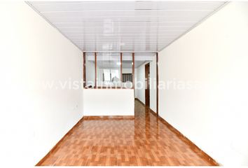 Apartamento en  Chipre, Manizales