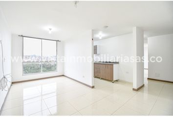 Apartamento en  Panamericana, Manizales