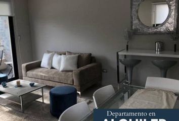 Departamento en  Villa Carmela, Tucumán