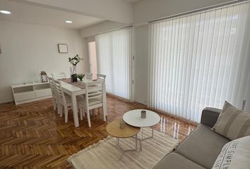 Departamento en  Alem, Mar Del Plata