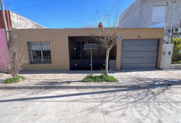 Casa en  Venado Tuerto, Santa Fe