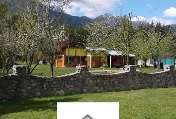 Casa en  Lago Puelo, Chubut