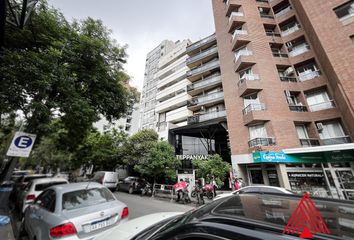 Departamento en  Nueva Córdoba, Córdoba Capital