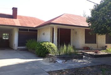 Casa en  Coronel Rodolfo S Domínguez, Santa Fe