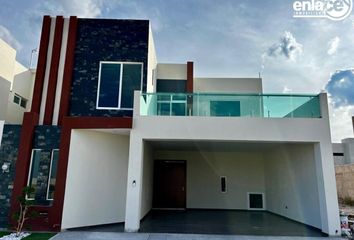 Casa en  34193, Durango, Mex