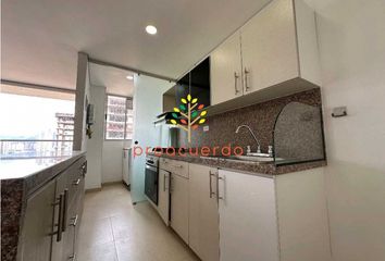 Apartamento en  Sabaneta, Antioquia