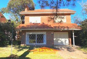 Casa en  Otro, Pinamar