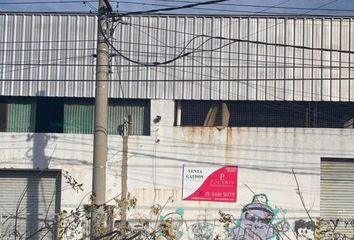 Galpónes/Bodegas en  Liniers, Capital Federal