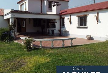 Casa en  Tafí Del Valle, Tucumán