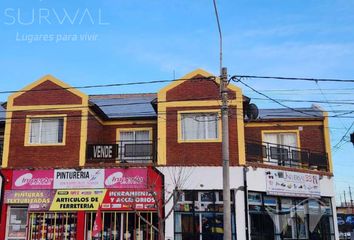 Departamento en  Puerto Madryn, Chubut