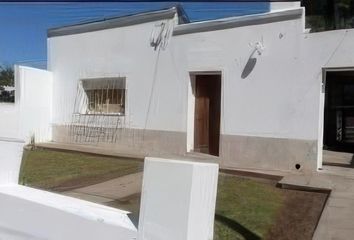 Casa en  Máximo Fernandez, Partido De Bragado