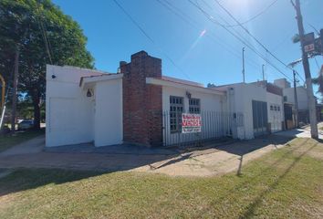 Casa en  La Tatenguita, Santa Fe Capital