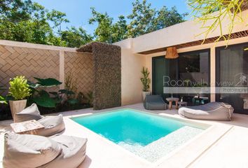 Casa en  77765, Tulum, Quintana Roo, Mex