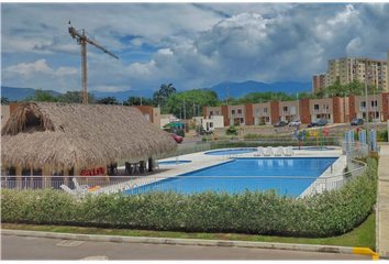 Casa en  Villeta, Cundinamarca