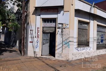 Casa en  La Plata, Partido De La Plata