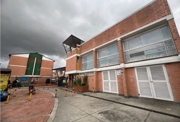 Casa en  Marsella, Bogotá