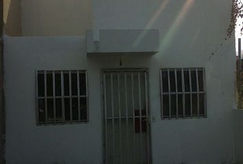 Casa en  Calle Santa Sofía, La Providencia, Tonalá, Jalisco, 45420, Mex