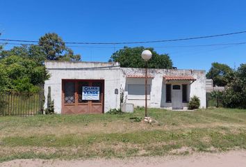 Casa en  Partido De Guaminí, Buenos Aires (fuera De Gba)