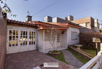 Casa en  Funes, Santa Fe