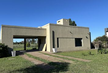 Casa en  Basavilbaso, Entre Ríos