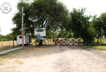 Casa en  Puerto Tirol, Resistencia