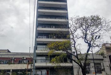 Departamento en  San Cristobal, Capital Federal