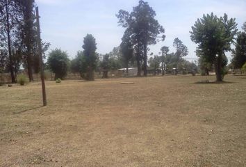 Casa en  Virrey Del Pino, La Matanza