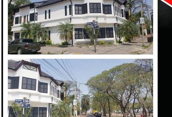 Casa en  Corrientes Capital, Corrientes