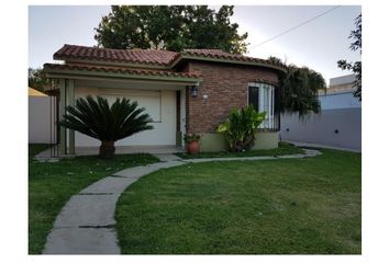 Casa en  Libertador San Martín, Entre Ríos