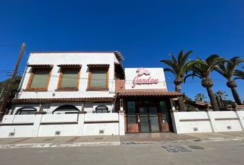 Departamento en  Calle Mar Adriático, Centro Playas, Playas De Rosarito, Baja California, 22700, Mex