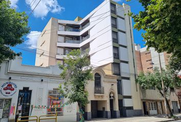 Departamento en  Abasto, Rosario