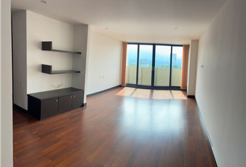 Apartamento en  Providencia, Armenia