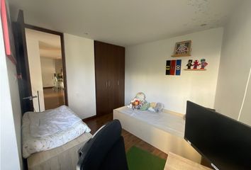 Apartamento en  Las Palmas, Medellín