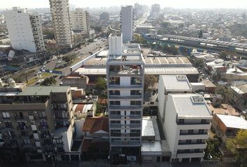 Departamento en  Sarandi, Partido De Avellaneda