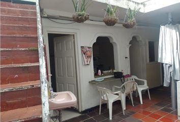 Casa en  La Concordia, Bucaramanga