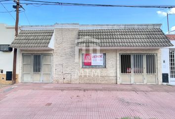 Casa en  Alberdi, Rosario