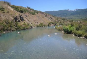 Terrenos en  Trevelín, Chubut