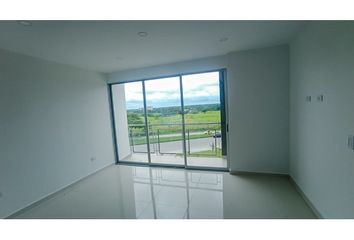 Apartamento en  Villa Julia, Centro, Villavicencio