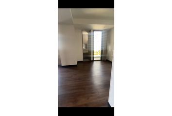 Apartamento en  La Concordia, Bucaramanga