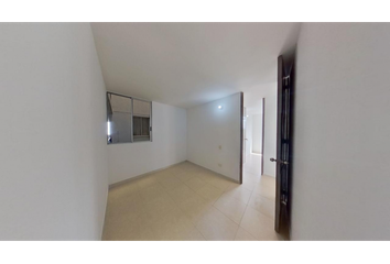 Apartamento en  Valle Del Lili, Cali