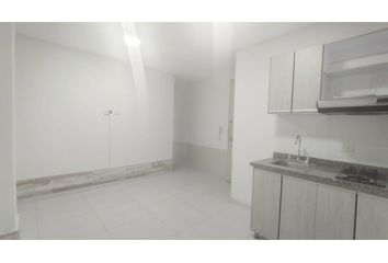 Apartamento en  El Cedro, Cali