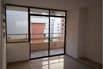 Apartamento en  Alto Prado, Barranquilla