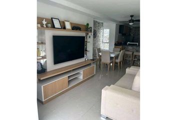 Apartamento en  Rodadero Tradicional, Santa Marta